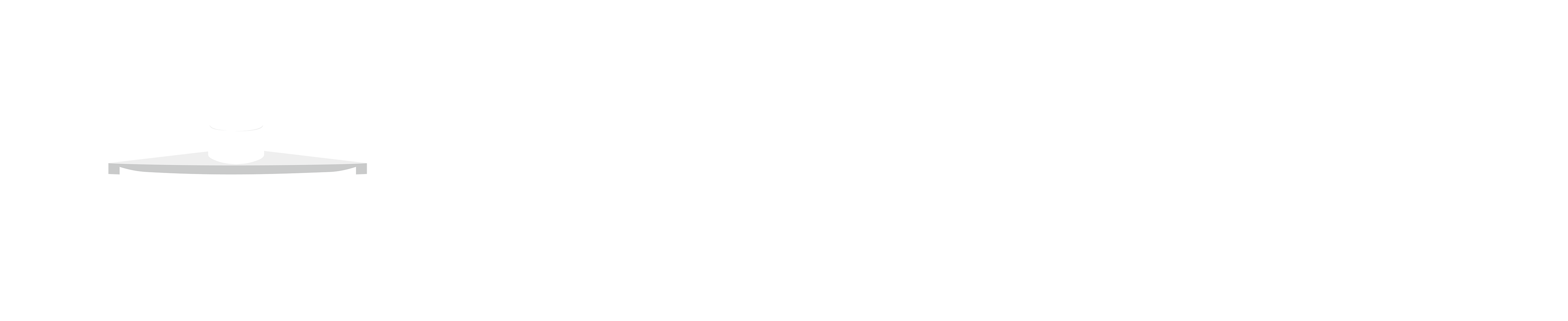 优德88英文2020